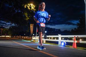 BIB: 
                            <button type="button" onclick="openModal(26540606)" class="btn btn-primary btn-sm float-right btn-popup" data-toggle="modal" data-target=".modal-high-quality">
                        <i class="fas fa-shopping-cart"></i> Add to Cart
                    </button>
                                            <button type="button" onclick="isThisMe(26540606, true)" class="btn btn-success btn-sm float-right btn-popup btn-isme hidden" data-toggle="tooltip" data-placement="bottom" title="นี่คือรูปของคุณใช่ไหม คลิกที่นี่เพื่อเอาเข้าอัลบั้ม">
                        <i class="fas fa-plus"></i> Add to album
                    </button>
                    <button type="button" onclick="isThisMe(26540606, false)" class="btn btn-warning btn-sm float-right btn-popup btn-isnotme hidden">
                        <i class="fas fa-ban"></i> Remove from album
                    </button>